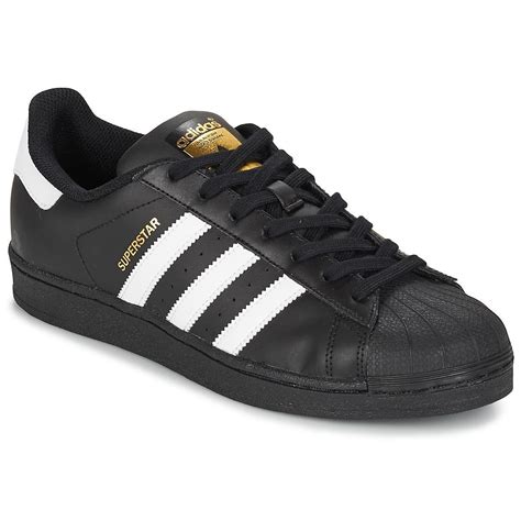 adidas sneakers maat 36|adidas sneakers nl.